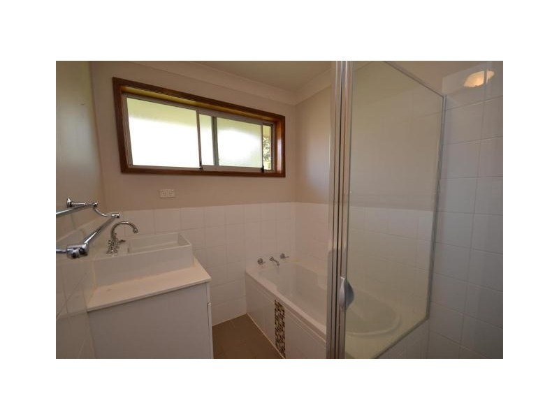 14 Evison Close, Cambewarra NSW 2540