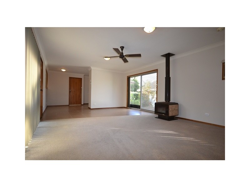 14 Evison Close, Cambewarra NSW 2540