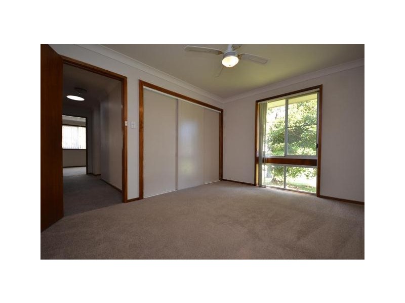 14 Evison Close, Cambewarra NSW 2540