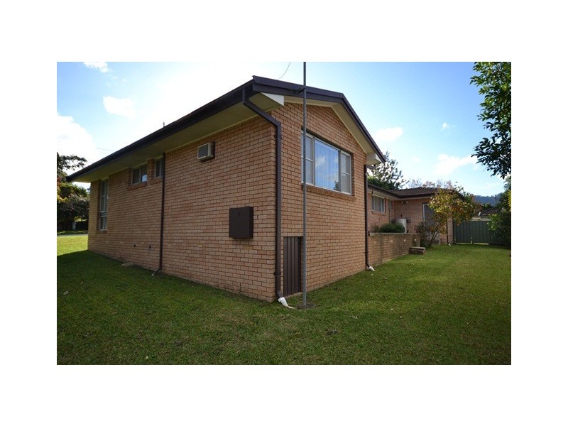 14 Evison Close, Cambewarra NSW 2540