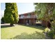 137 Plunkett Street, Nowra NSW 2541