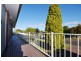 137 Plunkett Street, Nowra NSW 2541
