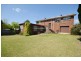 137 Plunkett Street, Nowra NSW 2541