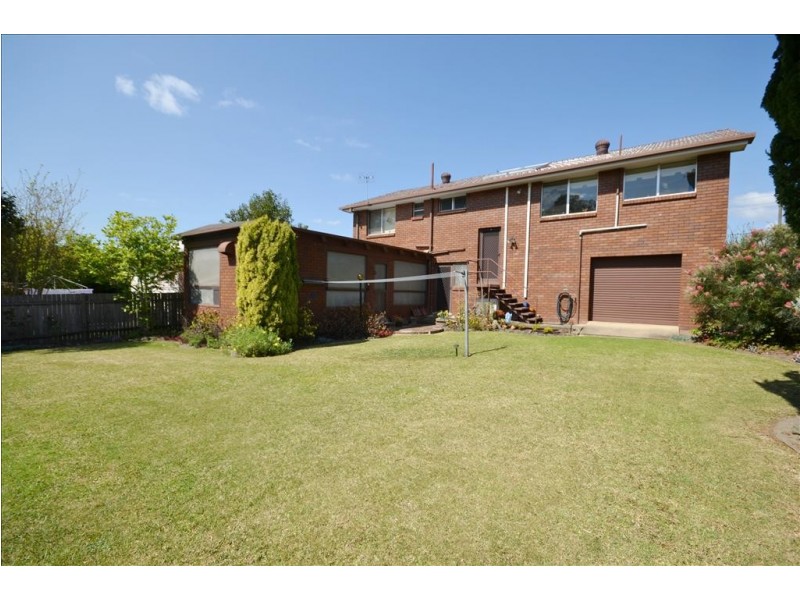 137 Plunkett Street, Nowra NSW 2541