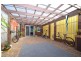 137 Plunkett Street, Nowra NSW 2541