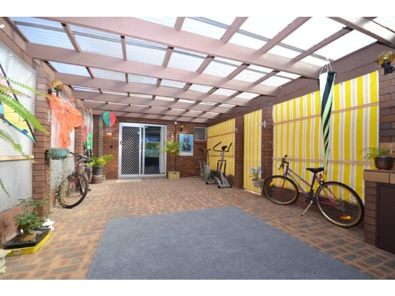 137 Plunkett Street, Nowra NSW 2541