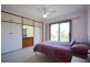 137 Plunkett Street, Nowra NSW 2541