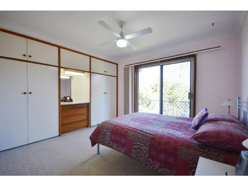 137 Plunkett Street, Nowra NSW 2541