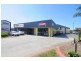 2/126 Princes Highway, South Nowra NSW 2541
