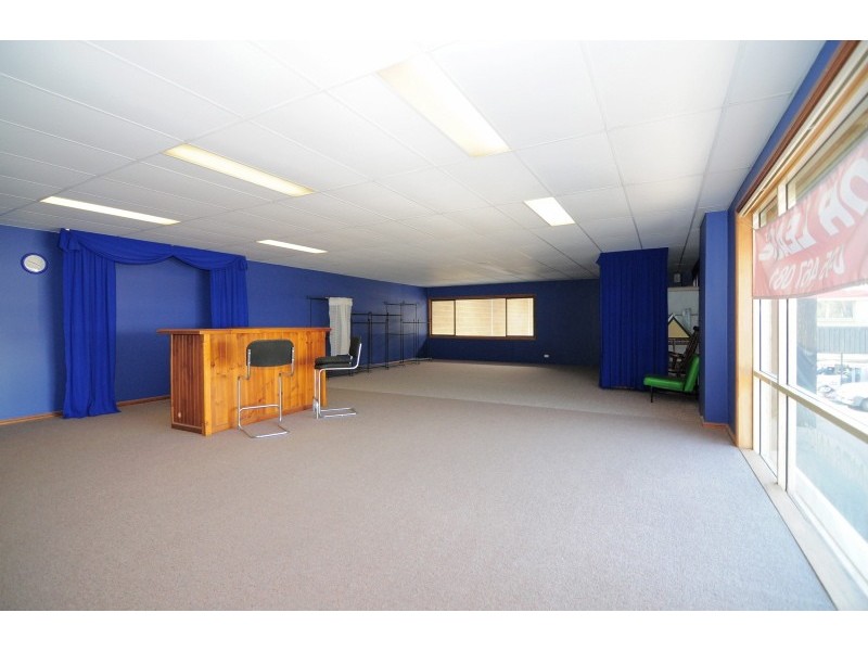 2/126 Princes Highway, South Nowra NSW 2541