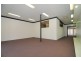 2/126 Princes Highway, South Nowra NSW 2541