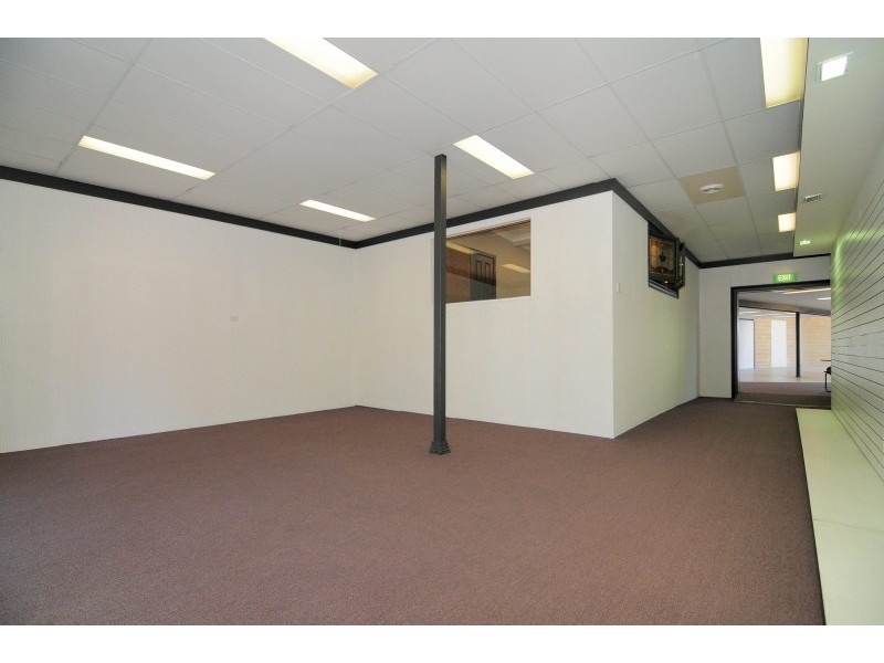 2/126 Princes Highway, South Nowra NSW 2541