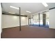 2/126 Princes Highway, South Nowra NSW 2541