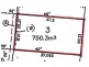 58 Worrigee Road, Worrigee NSW 2540