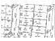 58 Worrigee Road, Worrigee NSW 2540
