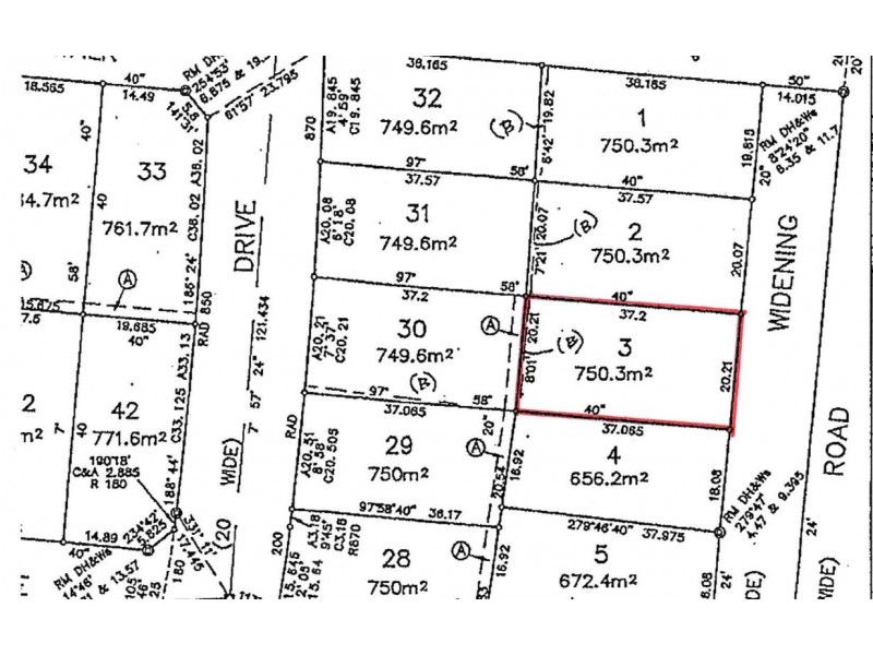 58 Worrigee Road, Worrigee NSW 2540
