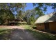 910 Illaroo Road, Tapitallee NSW 2540