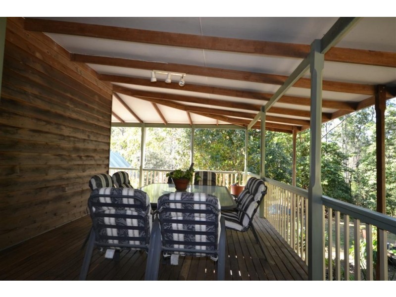 910 Illaroo Road, Tapitallee NSW 2540