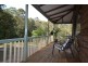 910 Illaroo Road, Tapitallee NSW 2540