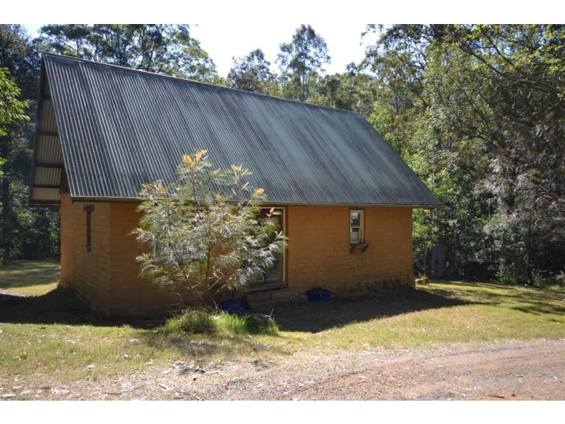 910 Illaroo Road, Tapitallee NSW 2540