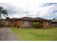 21 Allison Avenue, Nowra NSW 2541