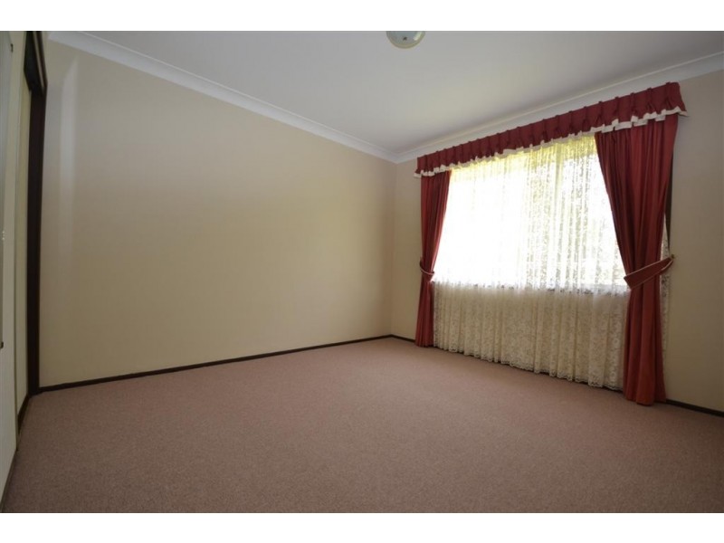 21 Allison Avenue, Nowra NSW 2541