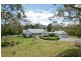 29 West Cambewarra Road, North Nowra NSW 2541
