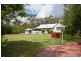 29 West Cambewarra Road, North Nowra NSW 2541