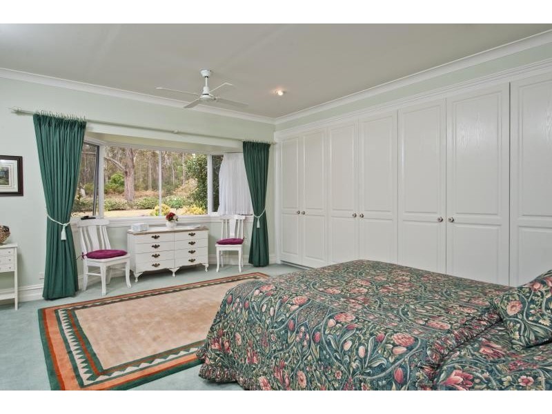 29 West Cambewarra Road, North Nowra NSW 2541