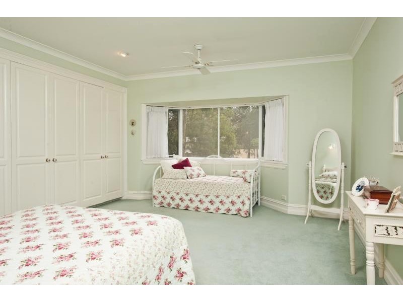 29 West Cambewarra Road, North Nowra NSW 2541