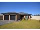 3 Rock Lilly Close, Worrigee NSW 2540
