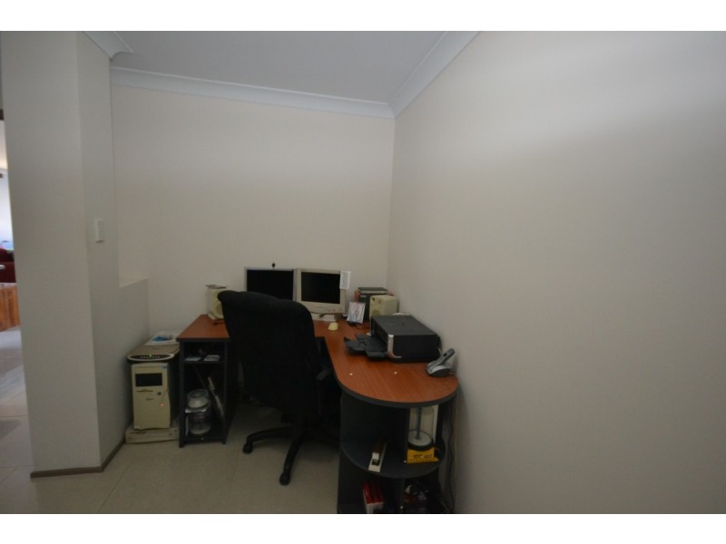 3 Rock Lilly Close, Worrigee NSW 2540