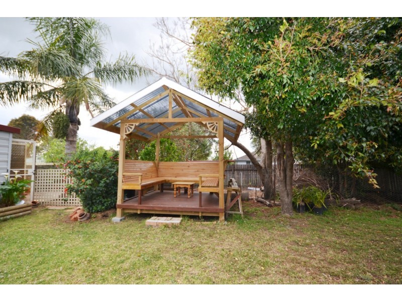 4 Quadrant Street, Nowra NSW 2541