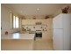 14 Almondbark Road, Worrigee NSW 2540