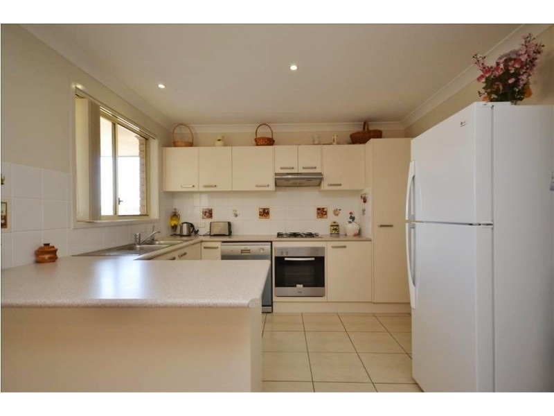 14 Almondbark Road, Worrigee NSW 2540