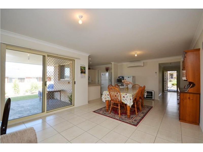 14 Almondbark Road, Worrigee NSW 2540