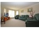 14 Almondbark Road, Worrigee NSW 2540