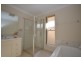14 Almondbark Road, Worrigee NSW 2540