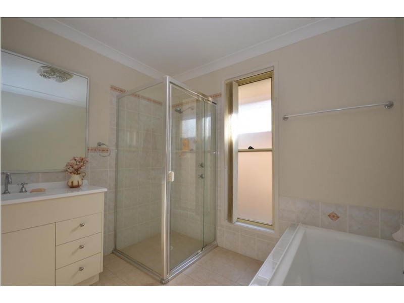 14 Almondbark Road, Worrigee NSW 2540
