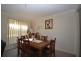 14 Almondbark Road, Worrigee NSW 2540