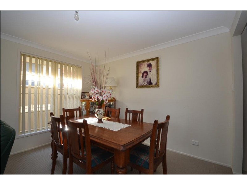 14 Almondbark Road, Worrigee NSW 2540