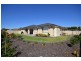 14 Almondbark Road, Worrigee NSW 2540