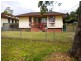 12 Seccombe Street, Nowra NSW 2541