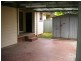12 Seccombe Street, Nowra NSW 2541