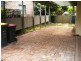 12 Seccombe Street, Nowra NSW 2541