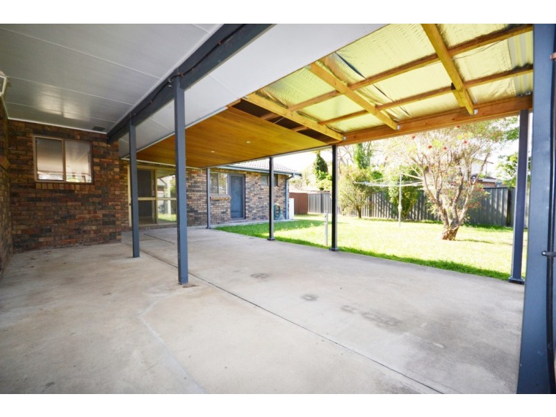 130 Yurunga Drive, North Nowra NSW 2541
