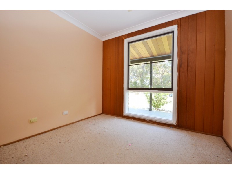 130 Yurunga Drive, North Nowra NSW 2541
