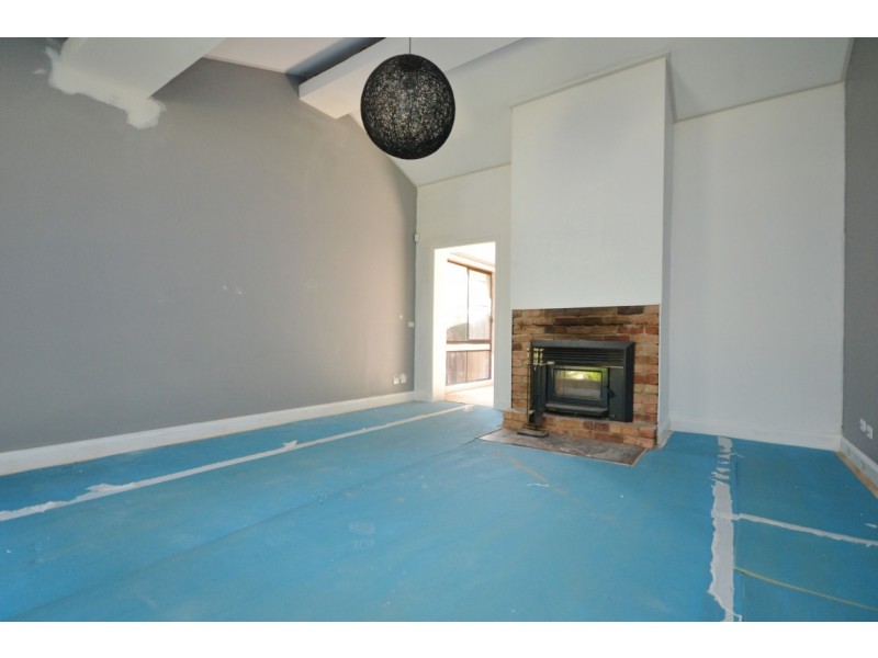 130 Yurunga Drive, North Nowra NSW 2541