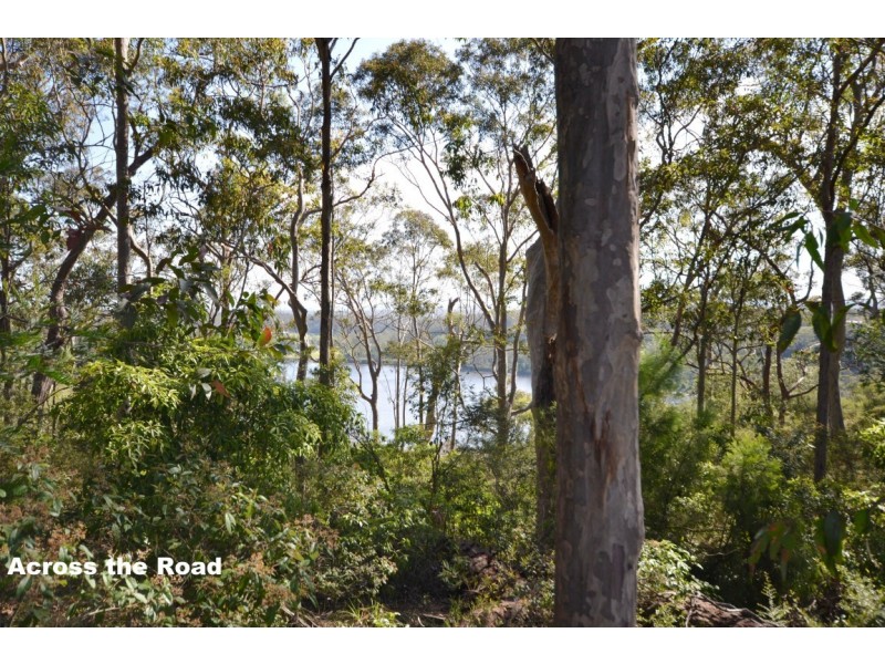 130 Yurunga Drive, North Nowra NSW 2541