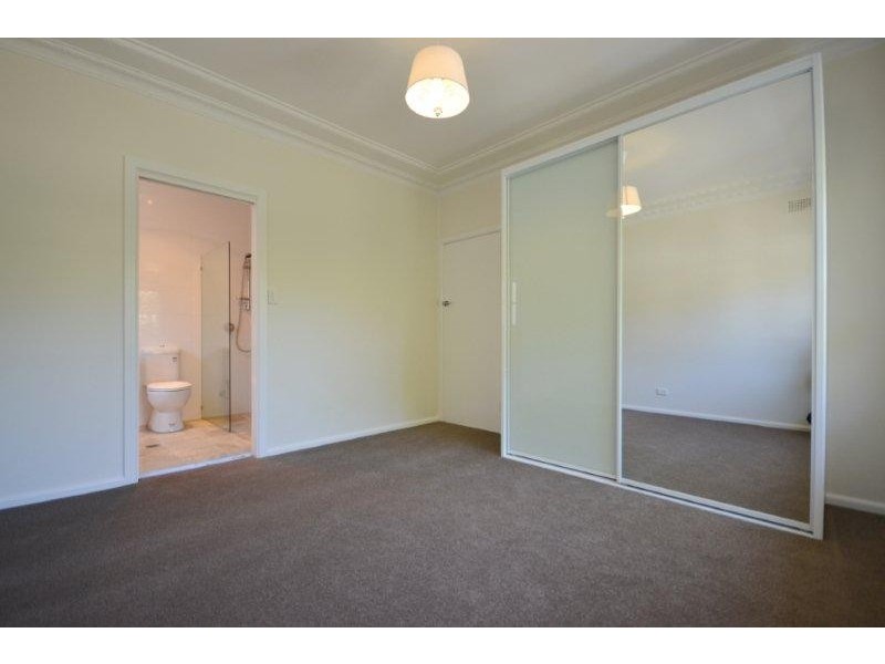 28 Colyer Avenue, Nowra NSW 2541